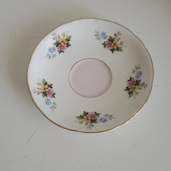 royal Stafford Dining Royal Stafford Bone China Made In England